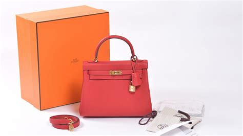 hermes class action birkin|mark glinoga and hermes.